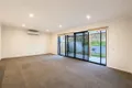 Property photo of 18/32 Adrian Street Chadstone VIC 3148