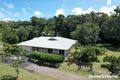 Property photo of 125 Windsor View Road Julatten QLD 4871