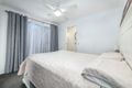 Property photo of 15 Innes Avenue Molendinar QLD 4214