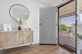 Property photo of 2 Elizabeth Parade Charlestown NSW 2290