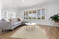 Property photo of 2 Elizabeth Parade Charlestown NSW 2290