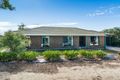 Property photo of 28 Avenue Road Strathalbyn SA 5255