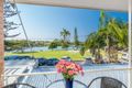 Property photo of 12 The Terrace Brunswick Heads NSW 2483
