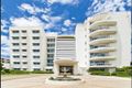 Property photo of 105/1483-1489 Gold Coast Highway Palm Beach QLD 4221