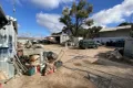 Property photo of 18 Redding Road Streaky Bay SA 5680