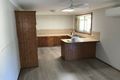 Property photo of 34 Molong Road Old Bar NSW 2430