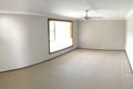Property photo of 34 Molong Road Old Bar NSW 2430