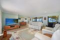 Property photo of 11 Kalua Drive Chittaway Bay NSW 2261