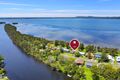 Property photo of 11 Kalua Drive Chittaway Bay NSW 2261