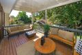 Property photo of 15 Innes Avenue Molendinar QLD 4214