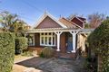 Property photo of 28 Laycock Street Neutral Bay NSW 2089