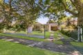 Property photo of 289 Taren Point Road Caringbah NSW 2229