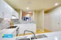 Property photo of 9A Glendower Street Perth WA 6000