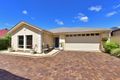 Property photo of 15A Wattle Terrace Plympton Park SA 5038