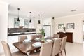 Property photo of 15A Wattle Terrace Plympton Park SA 5038