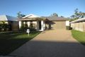 Property photo of 26 Mallorca Circuit Burdell QLD 4818