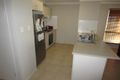 Property photo of 26 Mallorca Circuit Burdell QLD 4818