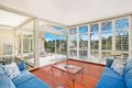 Property photo of 39 Rembrandt Drive Middle Cove NSW 2068