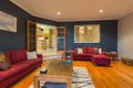 Property photo of 6 Yarrimup Close Duncraig WA 6023