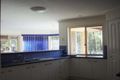 Property photo of 58-68 Barry Road Tamborine QLD 4270