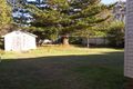 Property photo of 3 Lionel Avenue Shoal Bay NSW 2315