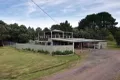Property photo of 51 Leventhorpe Street Zeehan TAS 7469