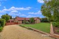 Property photo of 1213 Mulgoa Road Mulgoa NSW 2745
