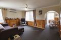 Property photo of 6 Kiah Place East Devonport TAS 7310