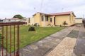 Property photo of 6 Kiah Place East Devonport TAS 7310
