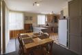 Property photo of 6 Kiah Place East Devonport TAS 7310