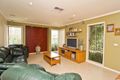 Property photo of 8 Charlesworth Crescent Burnside VIC 3023