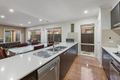 Property photo of 76 Evergreen Crescent Craigieburn VIC 3064