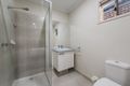 Property photo of 76 Evergreen Crescent Craigieburn VIC 3064
