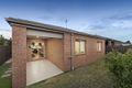 Property photo of 76 Evergreen Crescent Craigieburn VIC 3064
