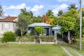 Property photo of 206 Alice Street Grafton NSW 2460