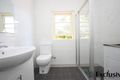 Property photo of 4/43 Everton Road Strathfield NSW 2135