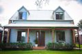 Property photo of 32 Casuarina Avenue Bellingen NSW 2454