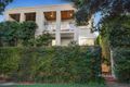 Property photo of 2/91A Grange Road Toorak VIC 3142