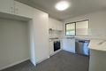 Property photo of 4 Kendall Parade Cundletown NSW 2430