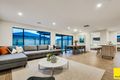 Property photo of 19 Maramingo Street Tarneit VIC 3029