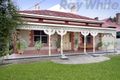 Property photo of 5 Harriet Street Croydon SA 5008
