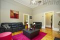 Property photo of 5 Harriet Street Croydon SA 5008