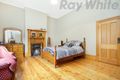 Property photo of 5 Harriet Street Croydon SA 5008
