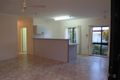 Property photo of 17 Rainy Mountain Place Smithfield QLD 4878