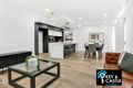 Property photo of 3 Billets Way Box Hill NSW 2765
