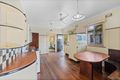 Property photo of 206 Alice Street Grafton NSW 2460