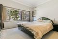 Property photo of 289 Taren Point Road Caringbah NSW 2229