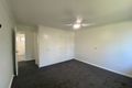 Property photo of 4 Kendall Parade Cundletown NSW 2430