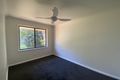 Property photo of 4 Kendall Parade Cundletown NSW 2430