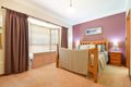 Property photo of 23 Crossdale Drive Aberfoyle Park SA 5159